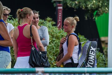 Vivienne Kulicke 194 - Horst Schr�der Pokal